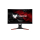 Monitor LED 32" i większy ACER 31.5'' Predator Z1 Z321Q UM.JZ1EE.001 Czarny